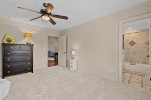 7787 Sutter Rd, Greensboro, NC 27455 - Photo 37