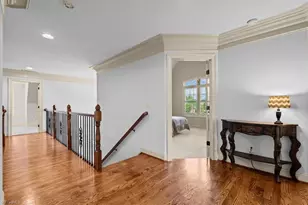 7787 Sutter Rd, Greensboro, NC 27455 - Photo 29