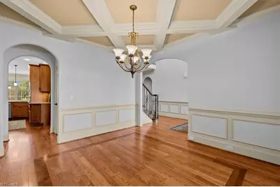 7787 Sutter Road, Greensboro, NC 27455 - Photo 7