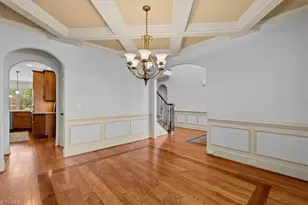 7787 Sutter Rd, Greensboro, NC 27455 - Photo 7