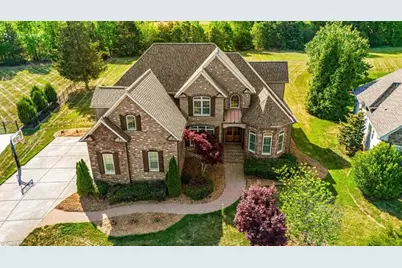 7787 Sutter Road, Greensboro, NC 27455 - Photo 49