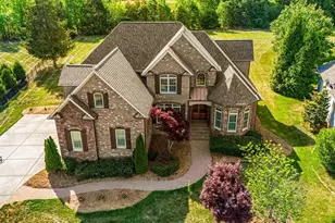 7787 Sutter Rd, Greensboro, NC 27455 - Photo 49