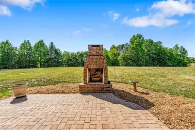 7787 Sutter Road, Greensboro, NC 27455 - Photo 45