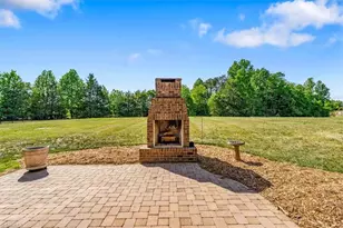 7787 Sutter Rd, Greensboro, NC 27455 - Photo 45