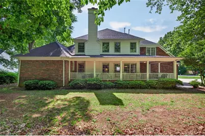 100 Brookfield Court, Gibsonville, NC 27249 - Photo 31