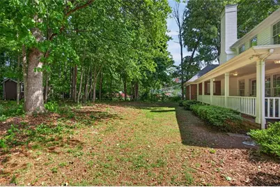 100 Brookfield Court, Gibsonville, NC 27249 - Photo 29