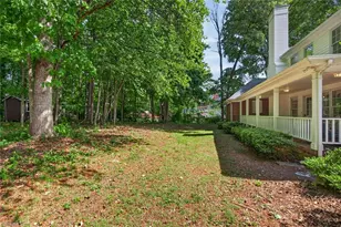 100 Brookfield Ct, Gibsonville, NC 27249 - Photo 29
