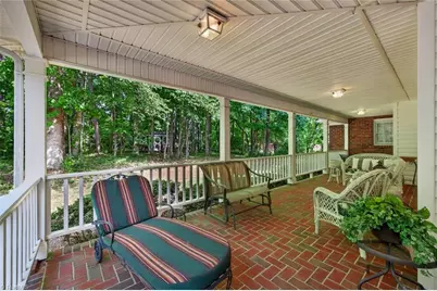 100 Brookfield Court, Gibsonville, NC 27249 - Photo 31