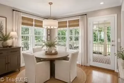 100 Brookfield Court, Gibsonville, NC 27249 - Photo 15