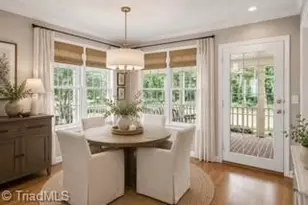 100 Brookfield Ct, Gibsonville, NC 27249 - Photo 15