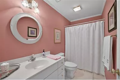 100 Brookfield Court, Gibsonville, NC 27249 - Photo 25