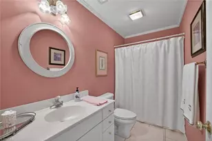 100 Brookfield Ct, Gibsonville, NC 27249 - Photo 25