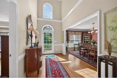 100 Brookfield Court, Gibsonville, NC 27249 - Photo 7