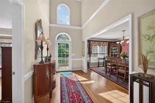 100 Brookfield Ct, Gibsonville, NC 27249 - Photo 7