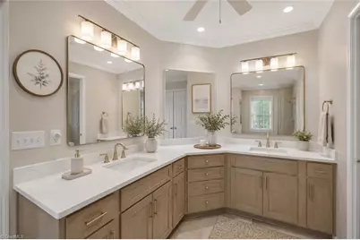 100 Brookfield Court, Gibsonville, NC 27249 - Photo 19