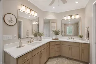 100 Brookfield Ct, Gibsonville, NC 27249 - Photo 19