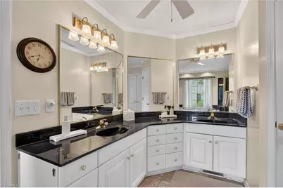 100 Brookfield Court, Gibsonville, NC 27249 - Photo 13