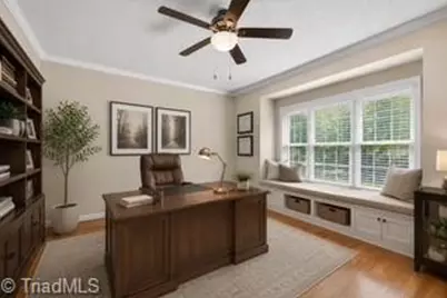 100 Brookfield Court, Gibsonville, NC 27249 - Photo 9