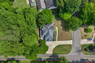 100 Brookfield Ct, Gibsonville, NC 27249 - Photo 35