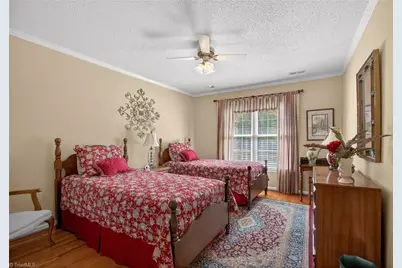 100 Brookfield Court, Gibsonville, NC 27249 - Photo 25