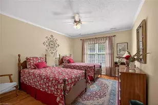100 Brookfield Ct, Gibsonville, NC 27249 - Photo 25