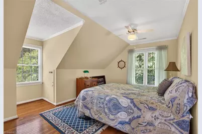 100 Brookfield Court, Gibsonville, NC 27249 - Photo 29