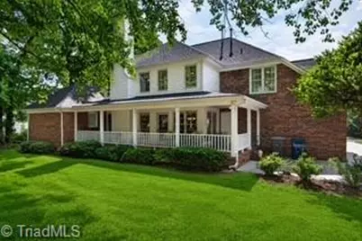 100 Brookfield Court, Gibsonville, NC 27249 - Photo 27