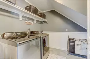 626 Creekridge Dr, Eden, NC 27288 - Photo 13