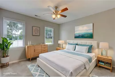 626 Creekridge Drive, Eden, NC 27288 - Photo 21