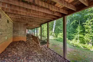 626 Creekridge Dr, Eden, NC 27288 - Photo 29