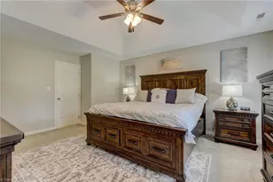 626 Creekridge Dr, Eden, NC 27288 - Photo 17