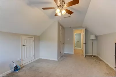 626 Creekridge Drive, Eden, NC 27288 - Photo 25