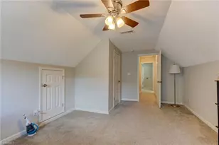 626 Creekridge Dr, Eden, NC 27288 - Photo 25