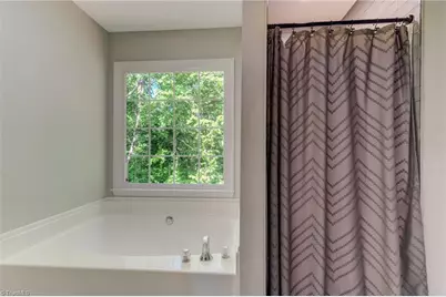 626 Creekridge Drive, Eden, NC 27288 - Photo 19