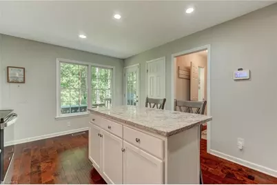 626 Creekridge Drive, Eden, NC 27288 - Photo 11