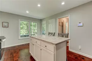 626 Creekridge Dr, Eden, NC 27288 - Photo 11