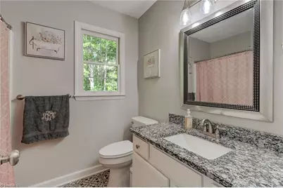 626 Creekridge Drive, Eden, NC 27288 - Photo 23
