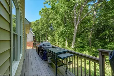 626 Creekridge Drive, Eden, NC 27288 - Photo 27