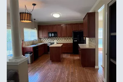 30 Pilot Ridge Court, Greensboro, NC 27407 - Photo 7
