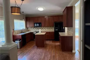30 Pilot Ridge Ct, Greensboro, NC 27407 - Photo 7
