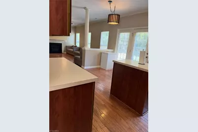 30 Pilot Ridge Court, Greensboro, NC 27407 - Photo 9