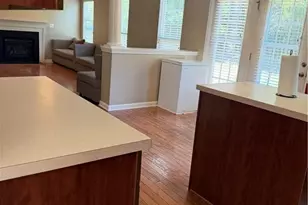 30 Pilot Ridge Ct, Greensboro, NC 27407 - Photo 9