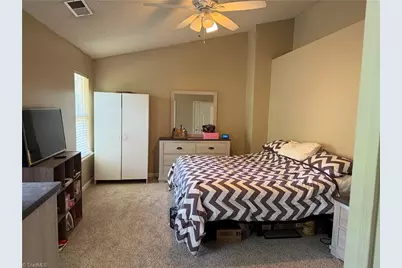 30 Pilot Ridge Court, Greensboro, NC 27407 - Photo 17