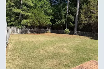 30 Pilot Ridge Court, Greensboro, NC 27407 - Photo 25