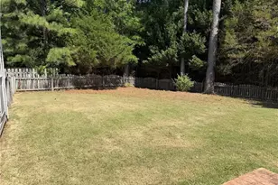 30 Pilot Ridge Ct, Greensboro, NC 27407 - Photo 25