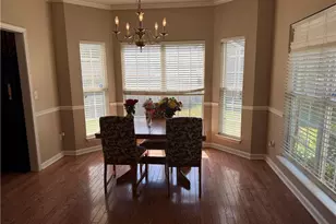 30 Pilot Ridge Ct, Greensboro, NC 27407 - Photo 5