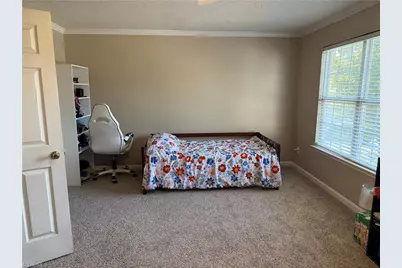 30 Pilot Ridge Court, Greensboro, NC 27407 - Photo 13