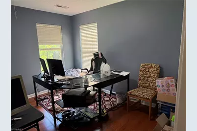 30 Pilot Ridge Court, Greensboro, NC 27407 - Photo 21