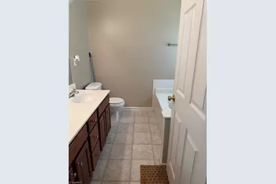 30 Pilot Ridge Court, Greensboro, NC 27407 - Photo 19
