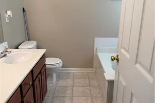 30 Pilot Ridge Ct, Greensboro, NC 27407 - Photo 19